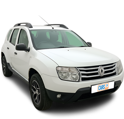 Renault Duster-img